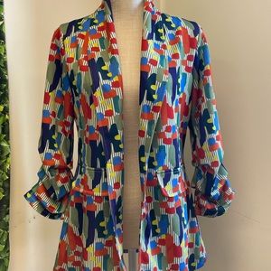 Women blazer 😍🤩OVI